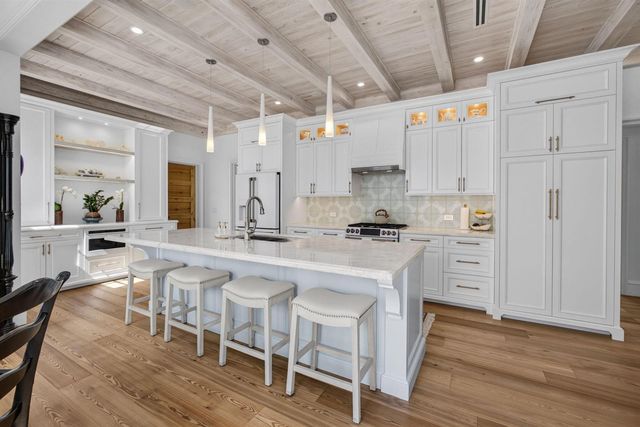 227 Fordham Drive, Lake Worth Beach, FL 33460