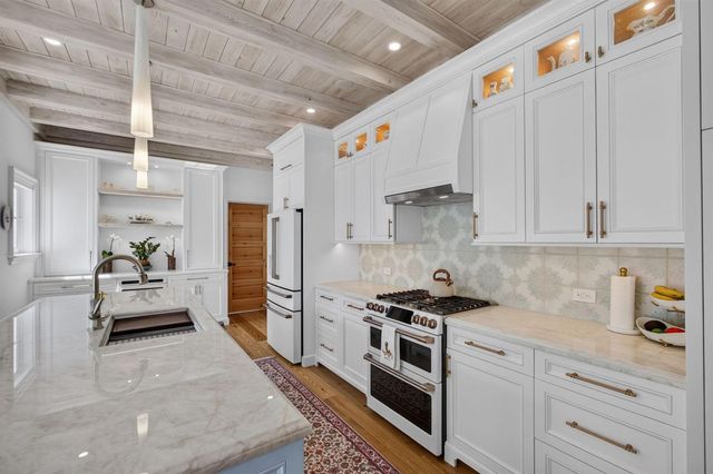 227 Fordham Drive, Lake Worth Beach, FL 33460