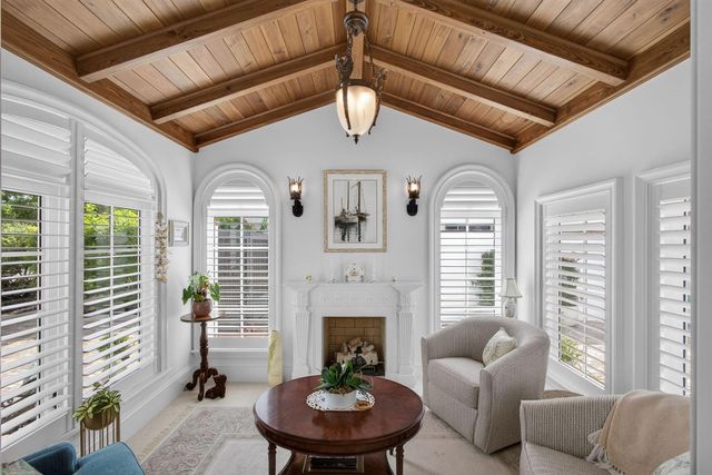 227 Fordham Drive, Lake Worth Beach, FL 33460