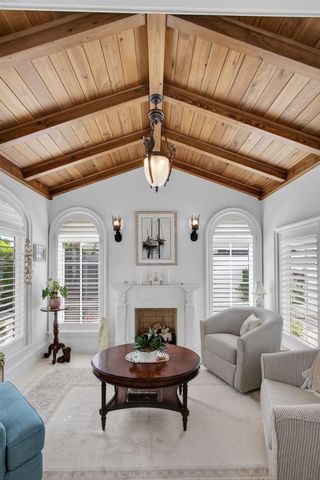 227 Fordham Drive, Lake Worth Beach, FL 33460