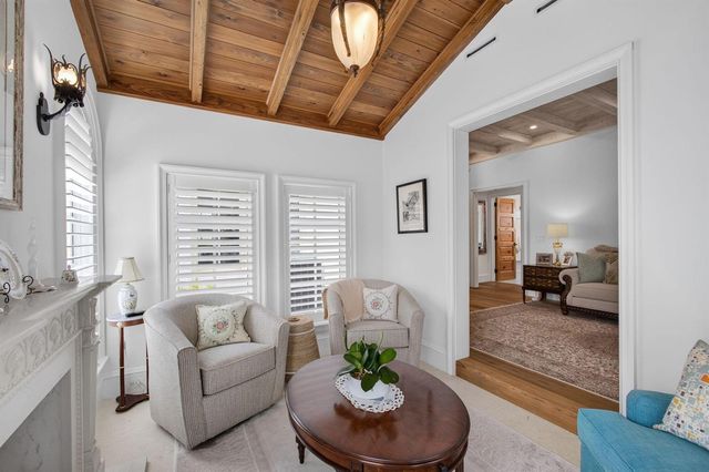 227 Fordham Drive, Lake Worth Beach, FL 33460
