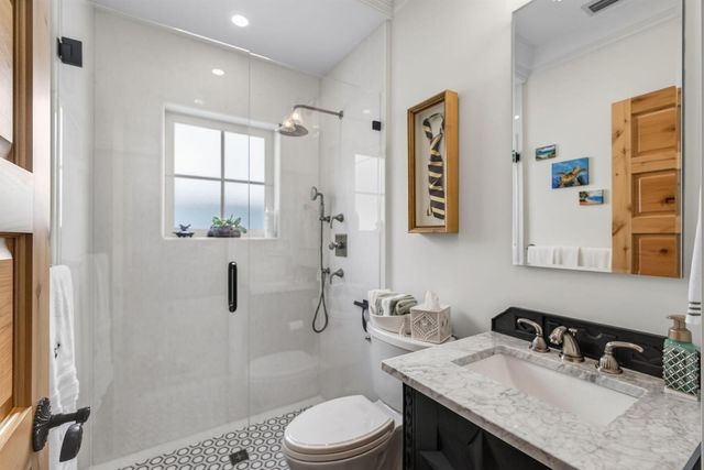 227 Fordham Drive, Lake Worth Beach, FL 33460