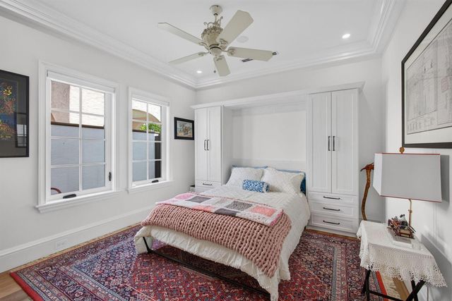 227 Fordham Drive, Lake Worth Beach, FL 33460