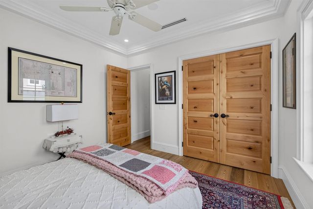 227 Fordham Drive, Lake Worth Beach, FL 33460