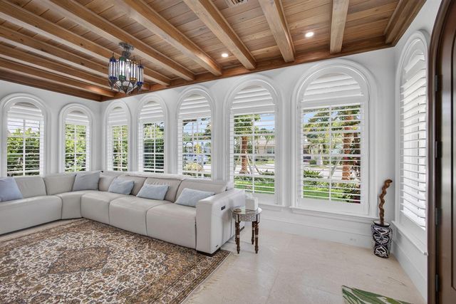 227 Fordham Drive, Lake Worth Beach, FL 33460