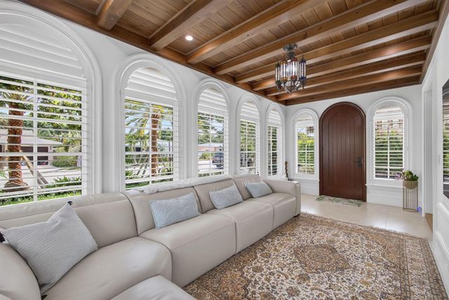 227 Fordham Drive, Lake Worth Beach, FL 33460