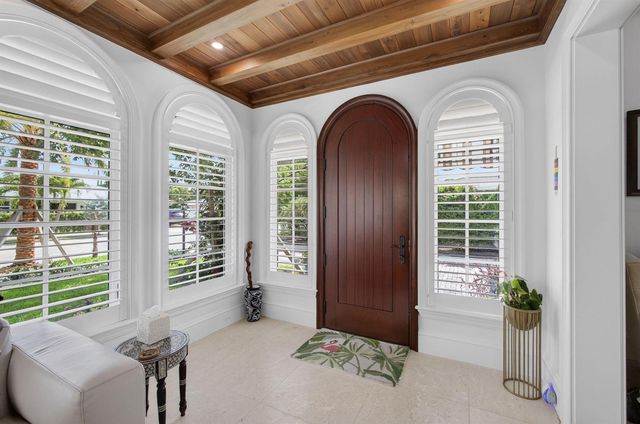 227 Fordham Drive, Lake Worth Beach, FL 33460