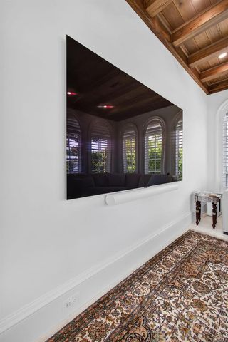 227 Fordham Drive, Lake Worth Beach, FL 33460