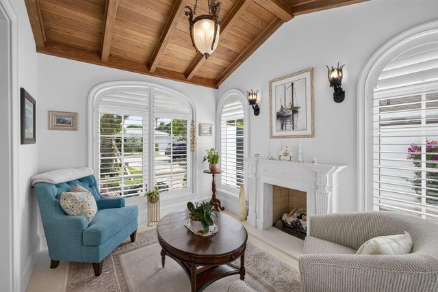 227 Fordham Drive, Lake Worth Beach, FL 33460