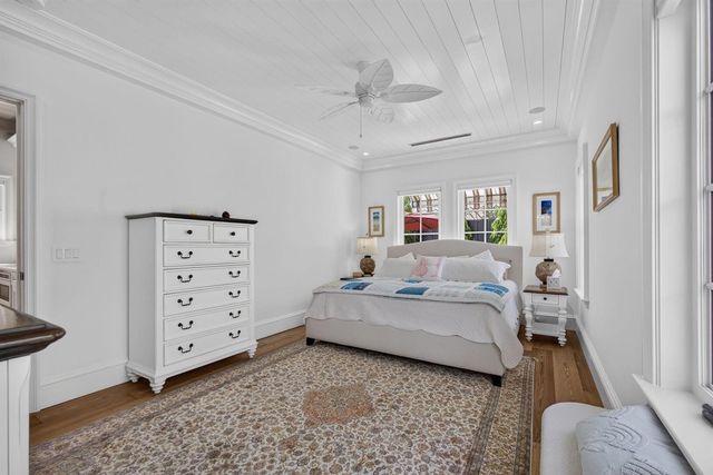 227 Fordham Drive, Lake Worth Beach, FL 33460