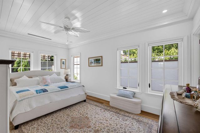 227 Fordham Drive, Lake Worth Beach, FL 33460