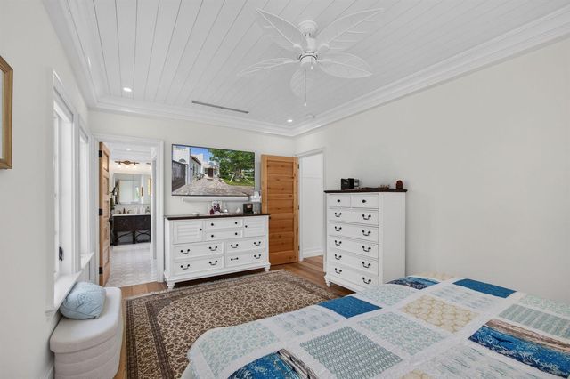 227 Fordham Drive, Lake Worth Beach, FL 33460