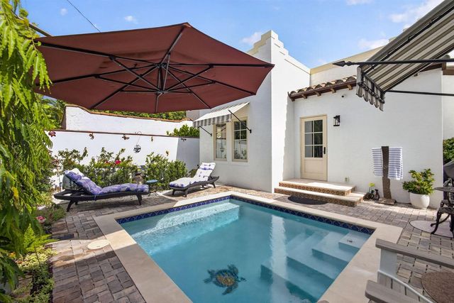 227 Fordham Drive, Lake Worth Beach, FL 33460