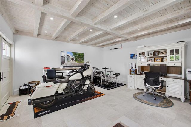 227 Fordham Drive, Lake Worth Beach, FL 33460