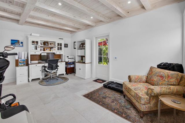 227 Fordham Drive, Lake Worth Beach, FL 33460