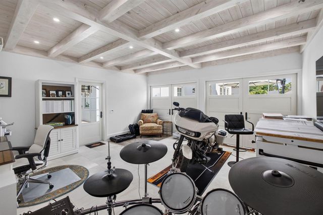 227 Fordham Drive, Lake Worth Beach, FL 33460