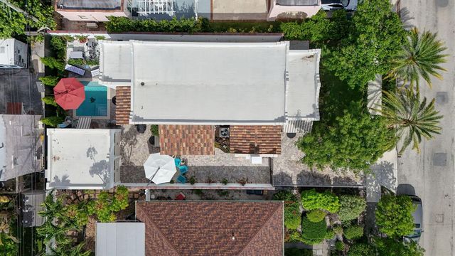 227 Fordham Drive, Lake Worth Beach, FL 33460