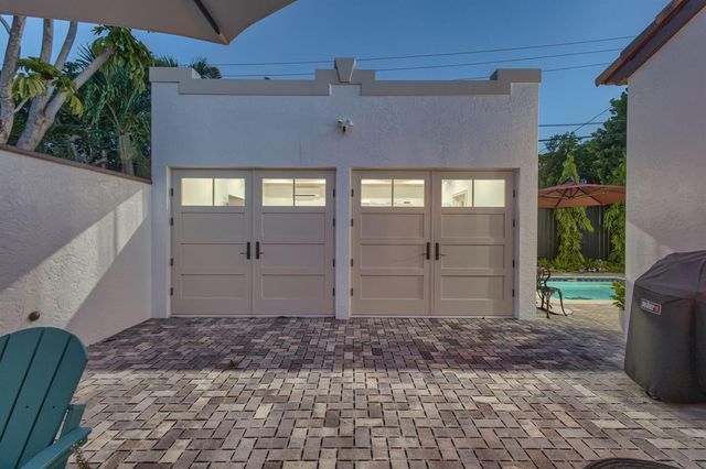 227 Fordham Drive, Lake Worth Beach, FL 33460