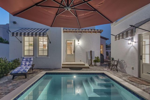 227 Fordham Drive, Lake Worth Beach, FL 33460