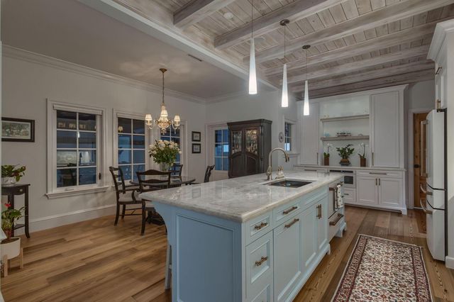 227 Fordham Drive, Lake Worth Beach, FL 33460