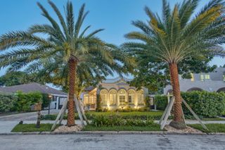227 Fordham Drive, Lake Worth Beach, FL 33460