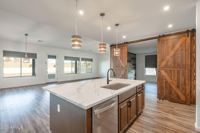 5626 E KILLEN Loop, Prescott Valley, AZ 86314