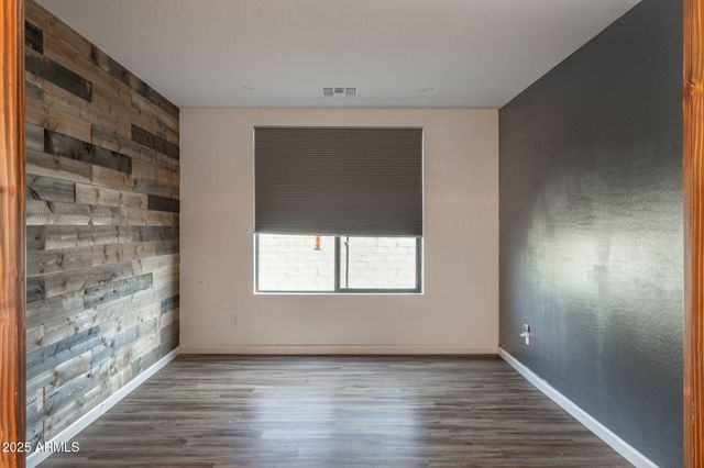 5626 E KILLEN Loop, Prescott Valley, AZ 86314