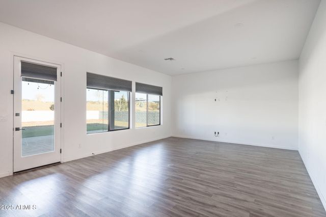 5626 E KILLEN Loop, Prescott Valley, AZ 86314