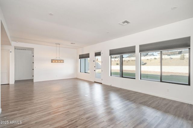 5626 E KILLEN Loop, Prescott Valley, AZ 86314