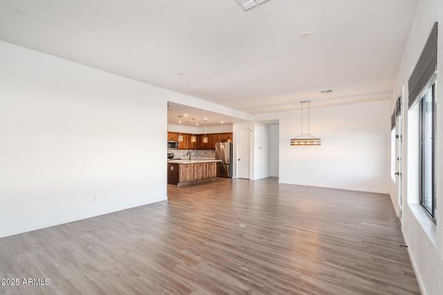 5626 E KILLEN Loop, Prescott Valley, AZ 86314