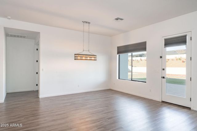 5626 E KILLEN Loop, Prescott Valley, AZ 86314