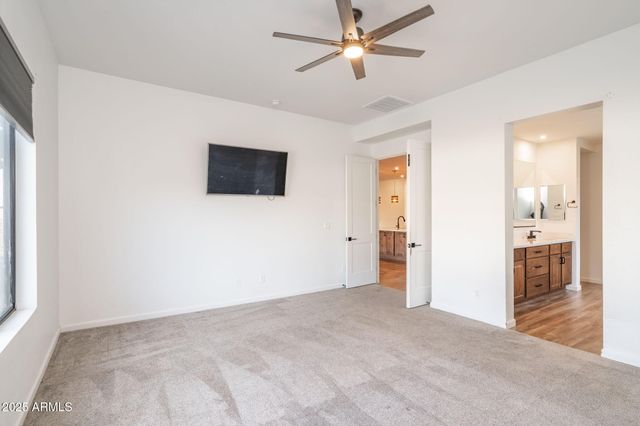 5626 E KILLEN Loop, Prescott Valley, AZ 86314