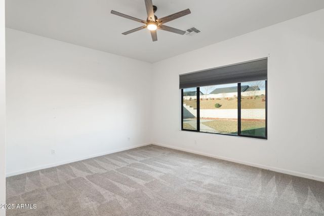 5626 E KILLEN Loop, Prescott Valley, AZ 86314