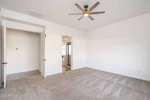 5626 E KILLEN Loop, Prescott Valley, AZ 86314