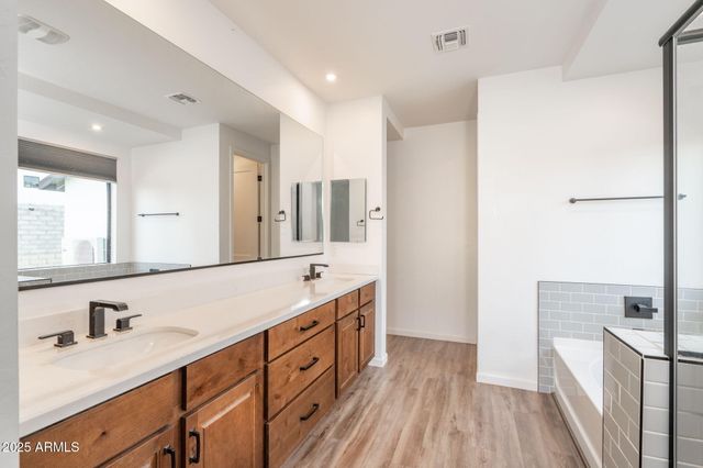 5626 E KILLEN Loop, Prescott Valley, AZ 86314