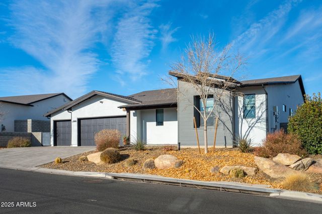 5626 E KILLEN Loop, Prescott Valley, AZ 86314