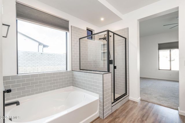 5626 E KILLEN Loop, Prescott Valley, AZ 86314