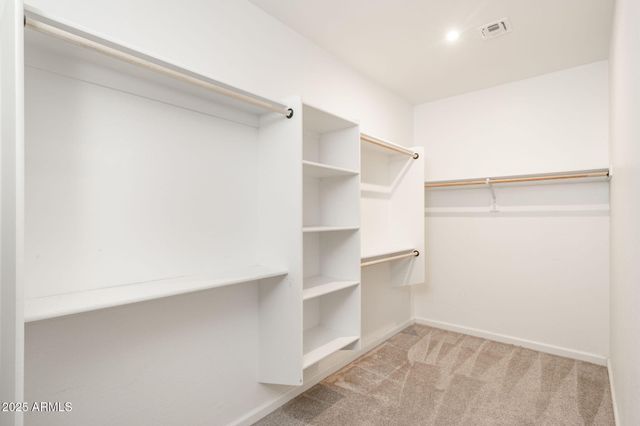 5626 E KILLEN Loop, Prescott Valley, AZ 86314