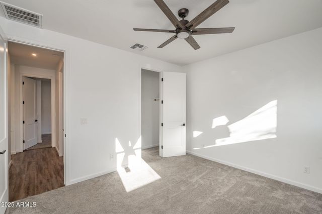 5626 E KILLEN Loop, Prescott Valley, AZ 86314