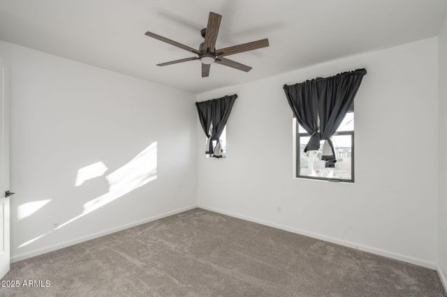 5626 E KILLEN Loop, Prescott Valley, AZ 86314