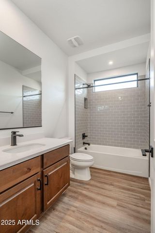 5626 E KILLEN Loop, Prescott Valley, AZ 86314