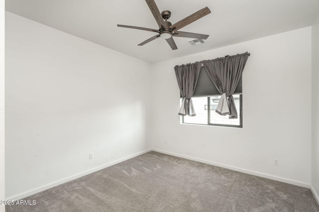 5626 E KILLEN Loop, Prescott Valley, AZ 86314