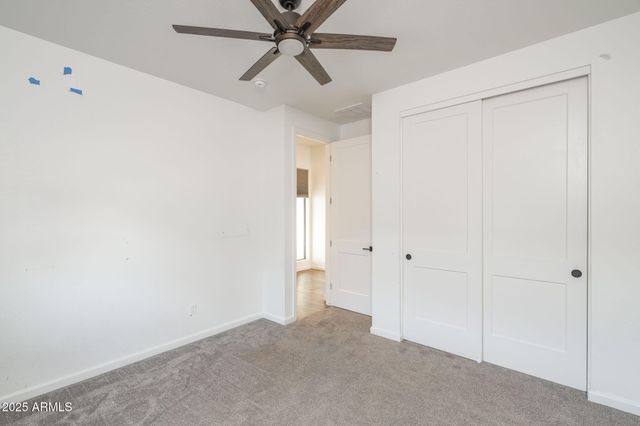 5626 E KILLEN Loop, Prescott Valley, AZ 86314