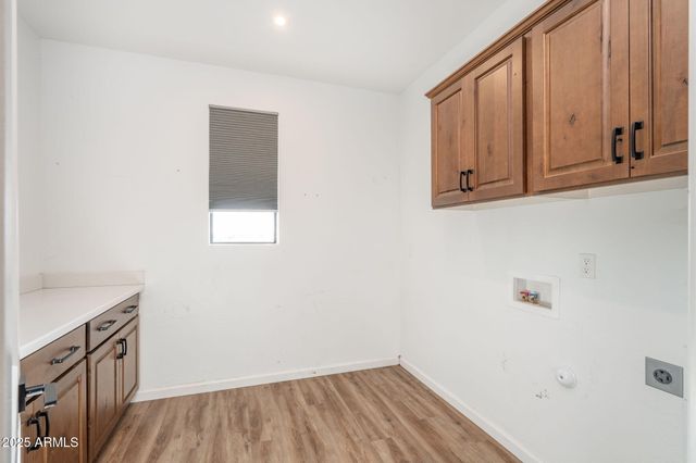 5626 E KILLEN Loop, Prescott Valley, AZ 86314