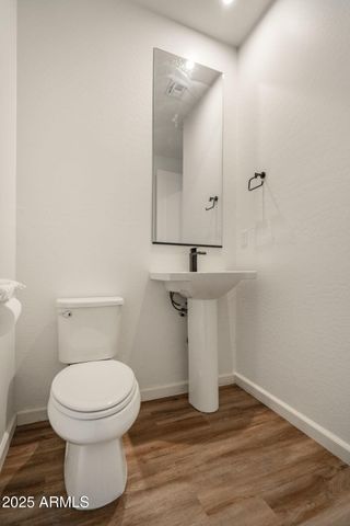 5626 E KILLEN Loop, Prescott Valley, AZ 86314