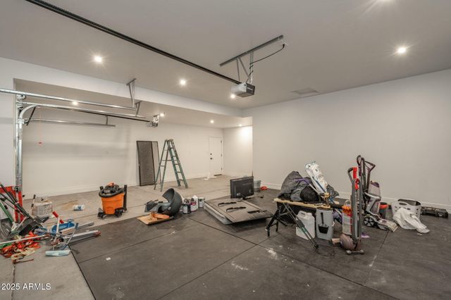 5626 E KILLEN Loop, Prescott Valley, AZ 86314