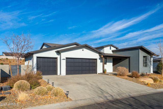 5626 E KILLEN Loop, Prescott Valley, AZ 86314