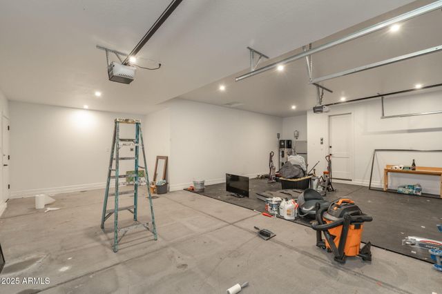 5626 E KILLEN Loop, Prescott Valley, AZ 86314