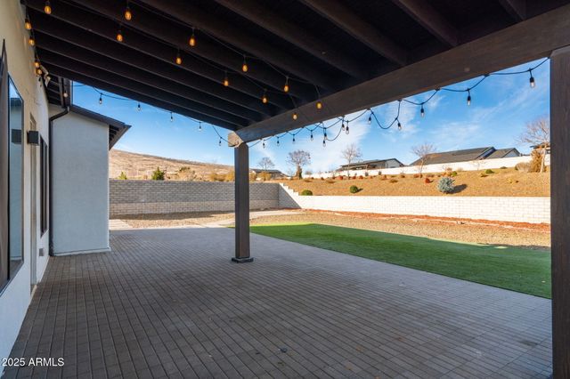 5626 E KILLEN Loop, Prescott Valley, AZ 86314