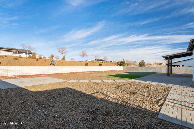 5626 E KILLEN Loop, Prescott Valley, AZ 86314